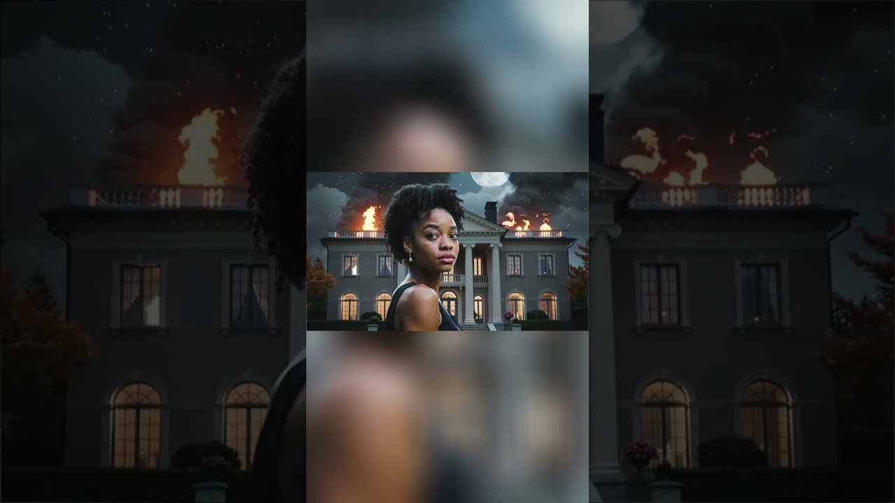 Fresh Start - Syntrix Music Group 