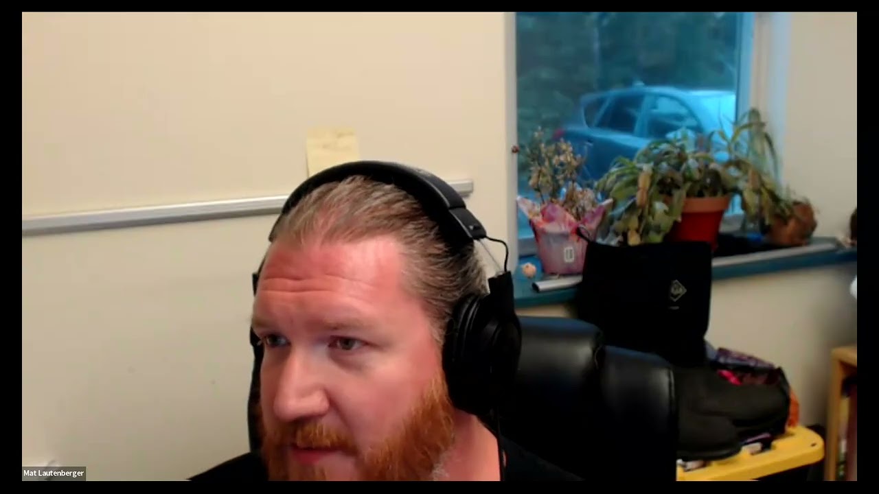 Wellfleet Conservation Commission - 9-17-2025