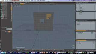 Modo for Noobs: Quick Tips 1 screenshot 3