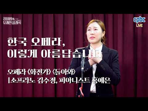 영상썸네일