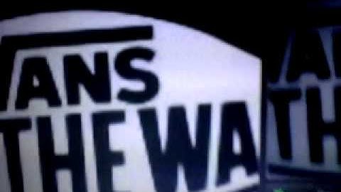 How to put a cfg menu into your USB