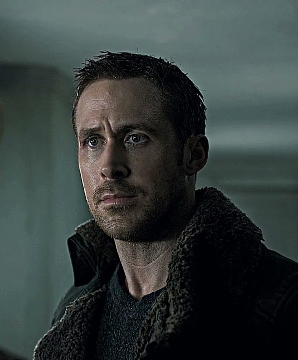i-wanna-be-real-for-you-blade-runner-2049-youtube