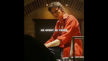 Dexter Resurrection | Brian Moser "It Doesn