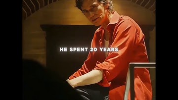 Dexter Resurrection | Brian Moser "It Doesn