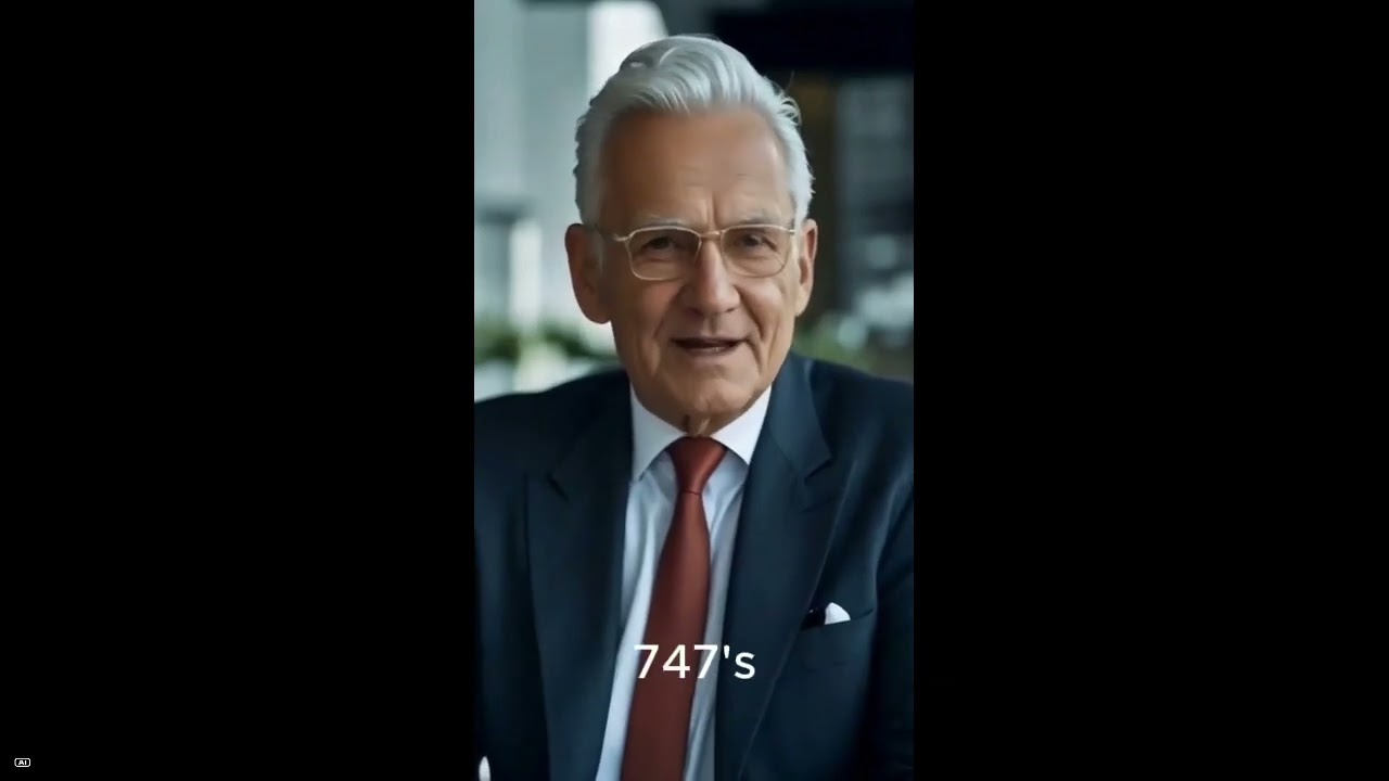 Doomsday Plane  The Airborne Fortress of the Cold War Era