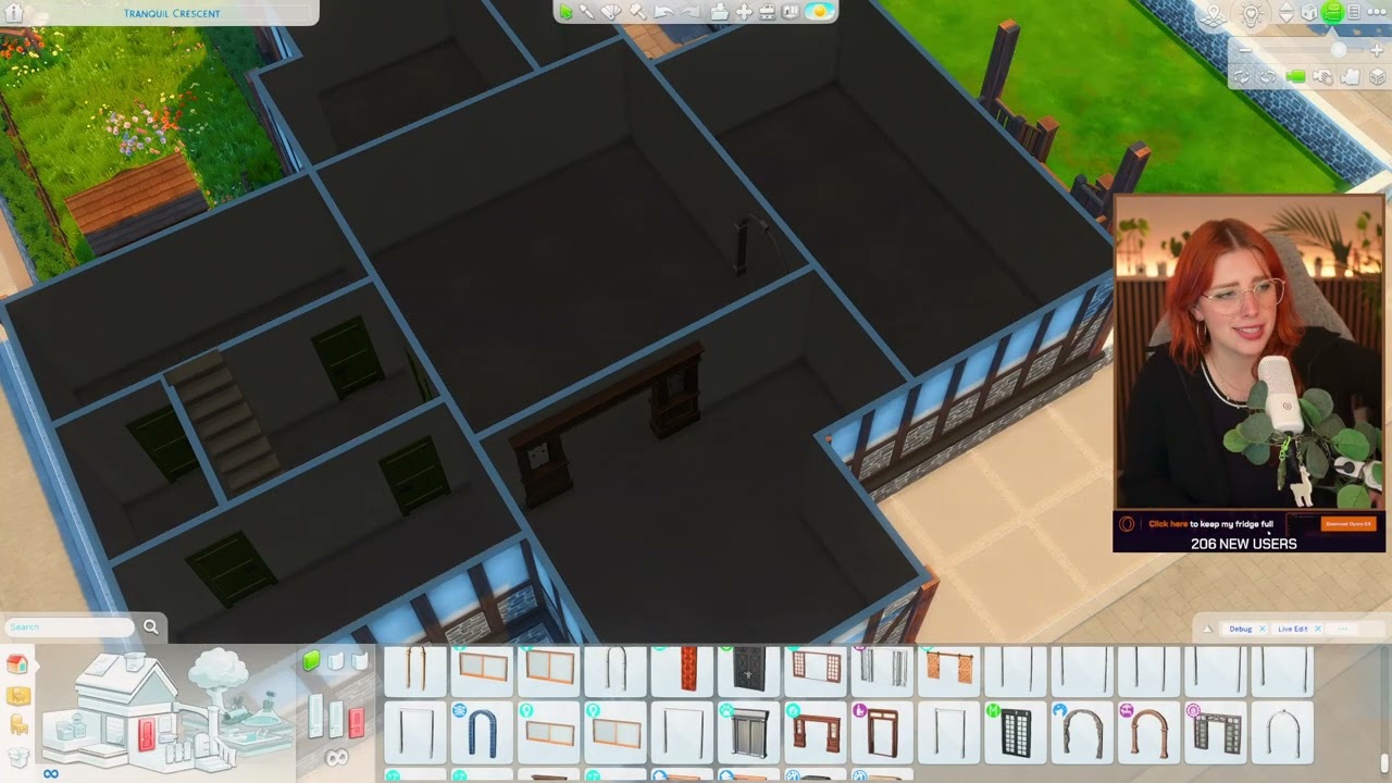 Sherlyn Lilianna Jaden Bailey Gemma Tori Carla Diana