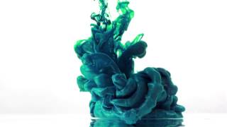 Minu - Underwater 