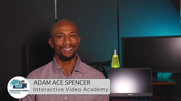 PPP Paycheck Protection Program Overview Video for Self-Employed and Sole Proprietorships