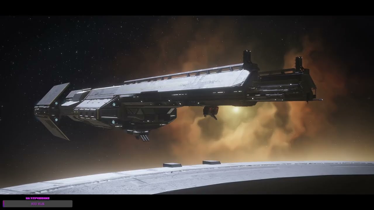 ChillСтрим | HELLDIVERS 2 | Запись стрима