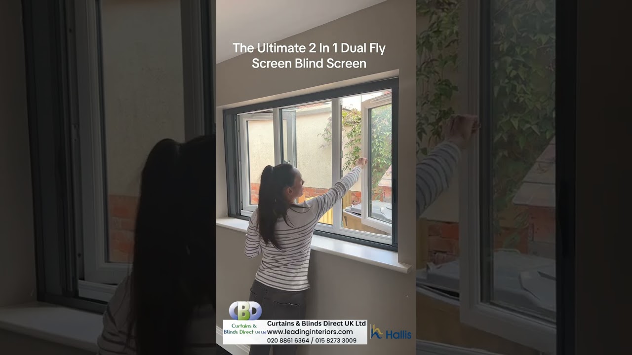 Luxury Curtains Blinds Pergolas & Awnings | Surrey, Berkshire, Buckinghamshire, Essex, Oxfordshire,