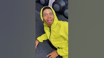 😂 Epic Fails That’ll Make You Cry Laughing! #fypシ #funny #viral #dance #shorts
