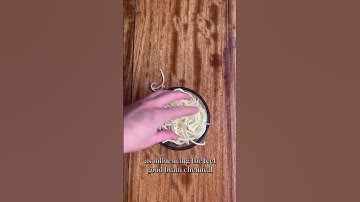 Are parsnips good for you? Our Health Editor explains