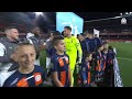 Montpellier 1-1 OM l Le résumé du match