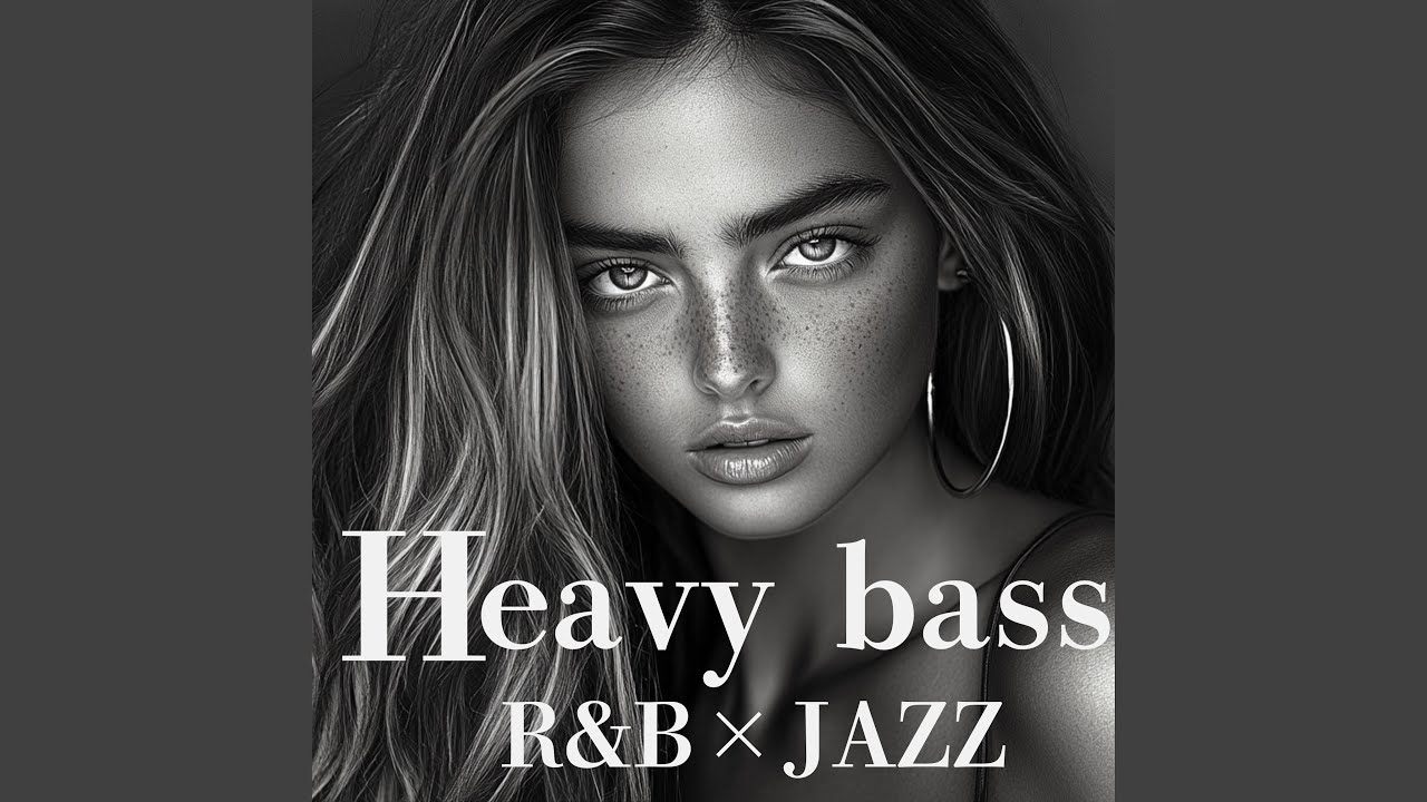 Golden Hour State of Mind