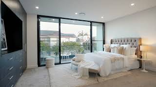 Matraville, 7 Stewart Avenue