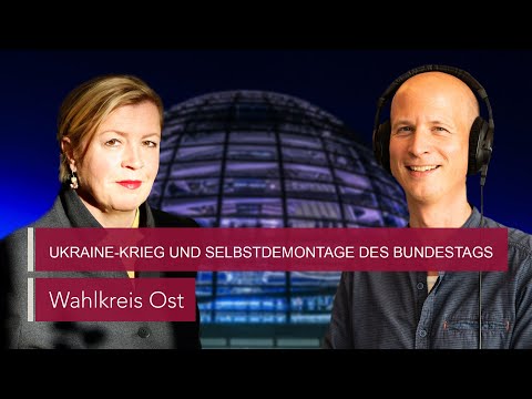 Video: Was war der Zweck des alternativen Anwesenheitssystems?