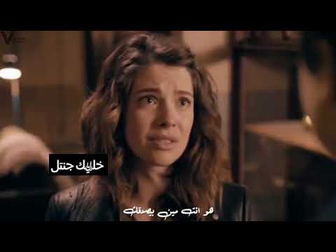 حاله واتس تامر عاشور هو انت مين بيصدقك احزن حاله واتس لتامر عاشور 2021