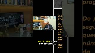 Venda Consultiva: Dicas para o Sucesso com Clientes #shorts