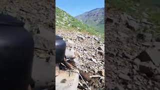 Piştite nagırım Dıla 🙏karaoke😊instagram rcp_trhn