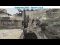 Mount & Blade II: Bannerlord MP cRPG - Season 5 ep 6