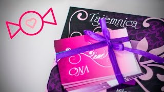 Mystery - My Favorite Couples Game! | #19 screenshot 1