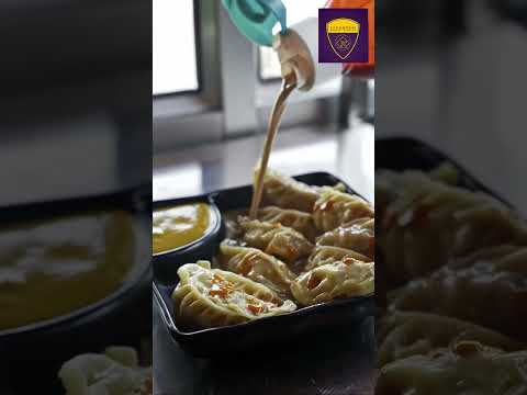 सकम्बरी म:म ब्रान्डले कोहलपुरको सफलता पछि धनगढी शाखाबाट समेत ग्राहकको मन जित्दै,जहाँ मिल्छ पहाडी अर्गानिक स्वाद (प्रचार सामग्री)