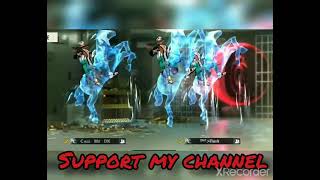 Support Me Please Ak Dev