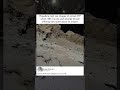 Rosetta Reveals 67P’s Wild Terrain