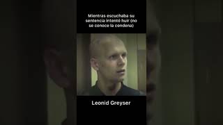 Las Reacciones Más Violentas De Criminales