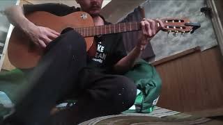 Just a vent session. This is just what comes out. 