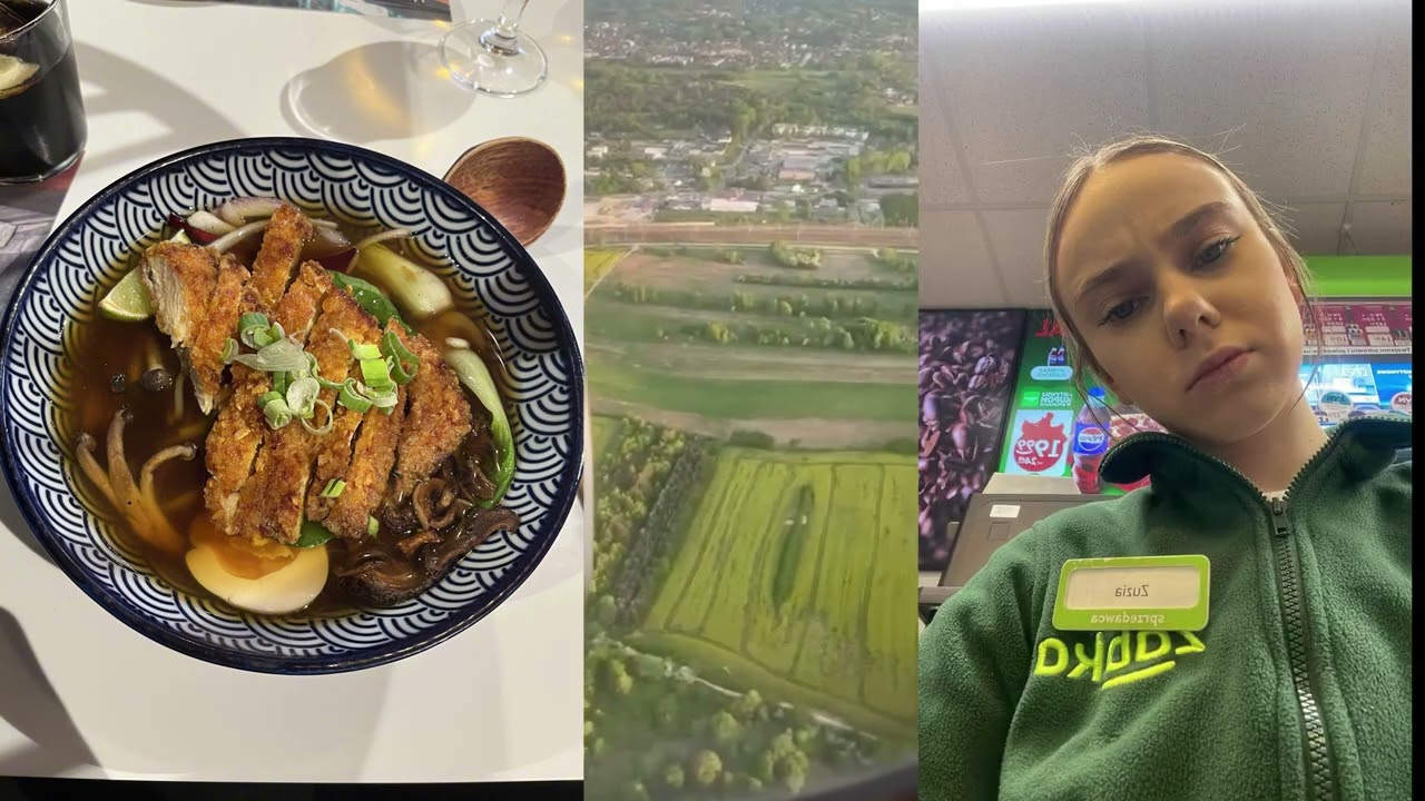 TARI - INTRO | CLIP🎥BOMBOCLAT