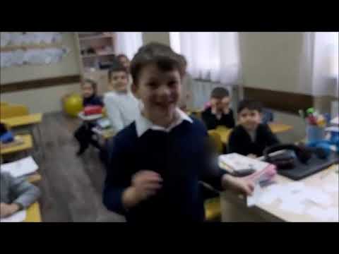 My Movie1-ის ასლი