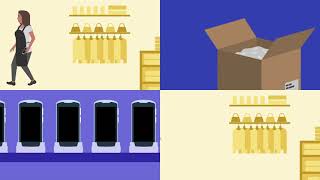 Zebra Device Diagnostic Tool