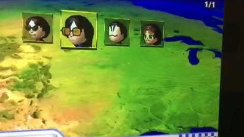 Mkwii (wiimmfi) friend code 2017-2018