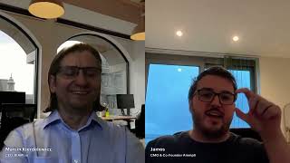 Full 10X Strategy Webinar: Accelerate your idea into a profitable business in 6 months Feb 26 2026 Update