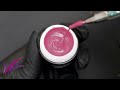 5673 Colorgel Berlin Berry 5673 Colorgel Berlin Berry