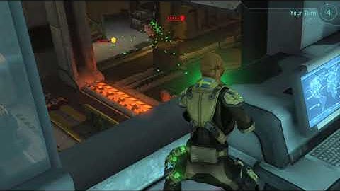 XCOM: EW Tournament 2021 - Bhldev vs 6lu Moon (Round 1) (Game 3)