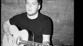 Hallelujah-Lee DeWyze (American Idol Season 9)