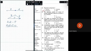 After SEE Bridge Course Science Set Solution | +2 Entrance | CTEVT Entrance Preparation
