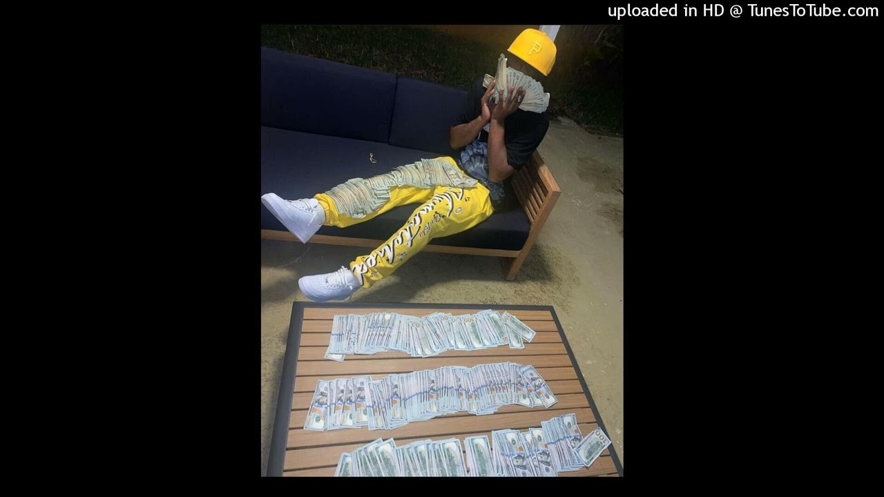 (FREE) Co3 x Sett Type Beat - “Steamer Musik”