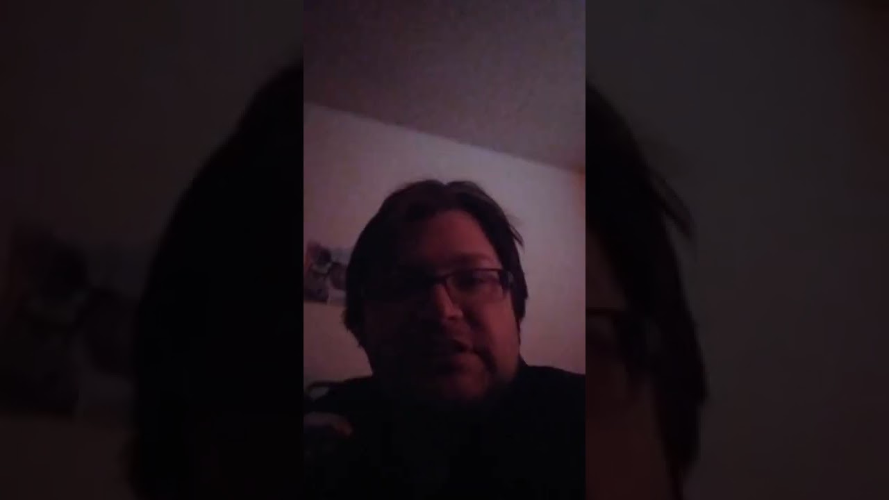 Thomas Murphy knows it is Bruce Willis birthday from die hard a Christmas movie broken glass