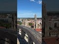 Gazing at Burgos, Spain, Destination Services Spain from Miranjela L. 🇪🇸