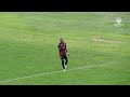 24/25 | Jeni Maale 0 - 5 Shkëndija | HIGHLIGHTS | 1/16 NMFC