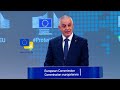 Cyprus Police Chief Warns: 731 Criminal Networks Threaten Europe’s Security and Economy