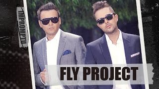 Fly Project. Interview #Dukascopy