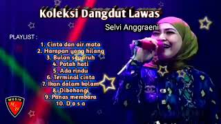 Lagu Dangdut Lawas Full Album Mp3