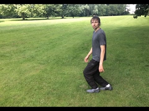 how to prank your friends