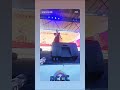 Chinese New Year 2025- Beyonce's Halo
