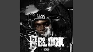 Watch Lil Moe 6blocka 8block video