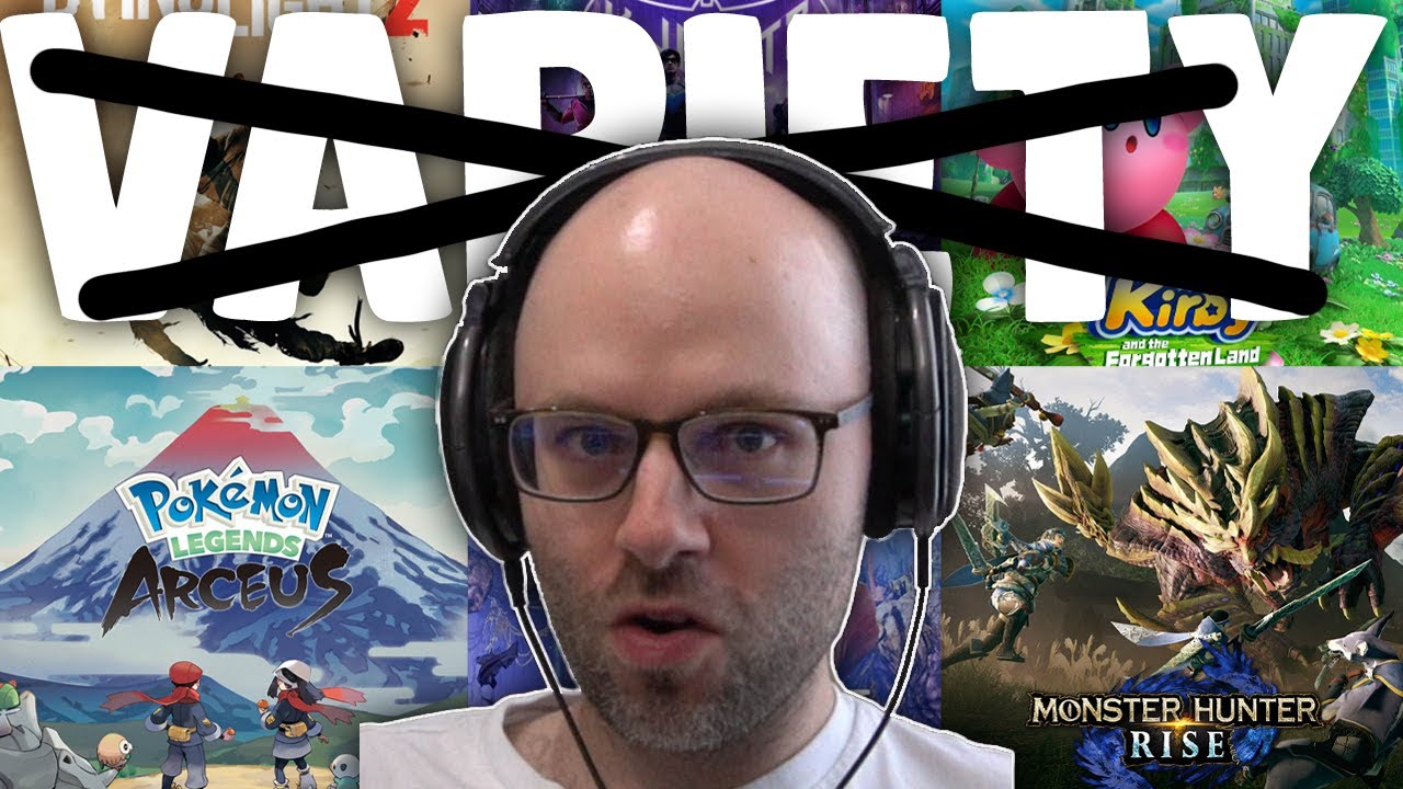 why-northernlion-won-t-play-new-releases-youtube
